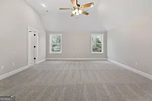 1578 English Rd, Forsyth, GA 31029 - Photo 22