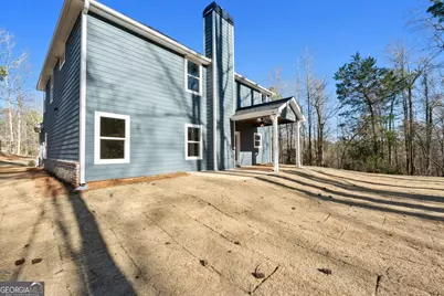 1578 English Road, Forsyth, GA 31029 - Photo 32