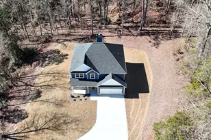 1578 English Rd, Forsyth, GA 31029 - Photo 4