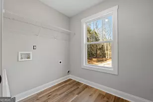 1578 English Rd, Forsyth, GA 31029 - Photo 30