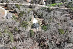 1578 English Rd, Forsyth, GA 31029 - Photo 38