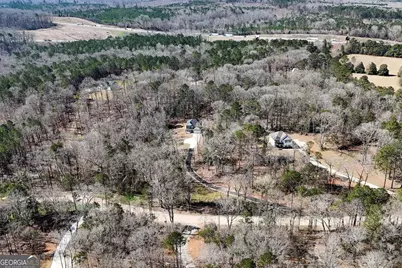 1578 English Road, Forsyth, GA 31029 - Photo 36