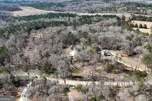1578 English Rd, Forsyth, GA 31029 - Photo 36