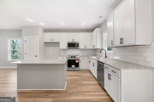 1578 English Rd, Forsyth, GA 31029 - Photo 14