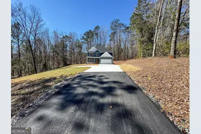 1578 English Road, Forsyth, GA 31029 - Photo 40