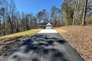 1578 English Rd, Forsyth, GA 31029 - Photo 40