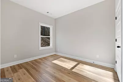 1578 English Road, Forsyth, GA 31029 - Photo 18