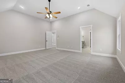 1578 English Road, Forsyth, GA 31029 - Photo 22