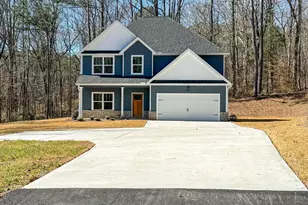 1578 English Rd, Forsyth, GA 31029 - Photo 2