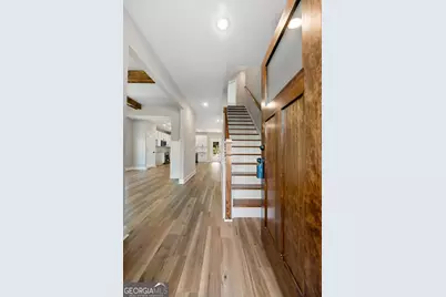 1578 English Road, Forsyth, GA 31029 - Photo 8