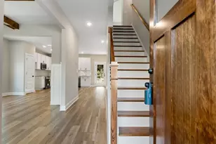 1578 English Rd, Forsyth, GA 31029 - Photo 8