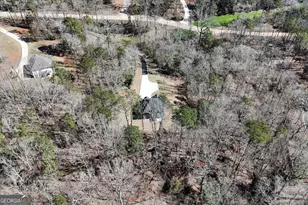 1578 English Rd, Forsyth, GA 31029 - Photo 38