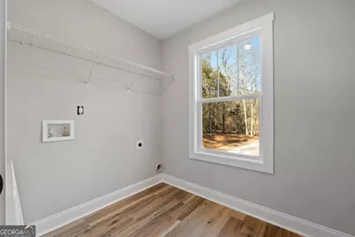 1578 English Road, Forsyth, GA 31029 - Photo 30