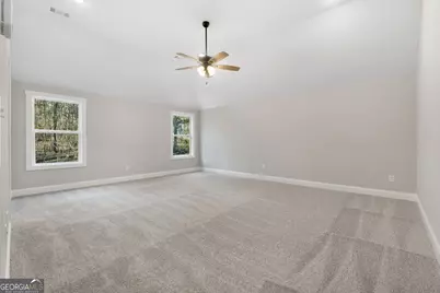 1578 English Road, Forsyth, GA 31029 - Photo 20