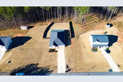 991 Hunter Welch Pkwy, Luthersville, GA 30251 - Photo 4