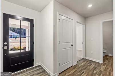 991 Hunter Welch Pkwy, Luthersville, GA 30251 - Photo 14