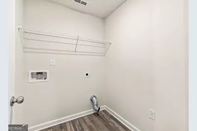 991 Hunter Welch Pkwy, Luthersville, GA 30251 - Photo 20