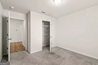 991 Hunter Welch Pkwy, Luthersville, GA 30251 - Photo 22