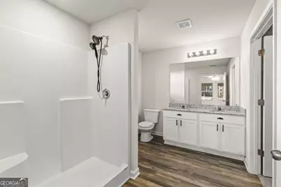 991 Hunter Welch Pkwy, Luthersville, GA 30251 - Photo 12