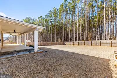 991 Hunter Welch Pkwy, Luthersville, GA 30251 - Photo 26