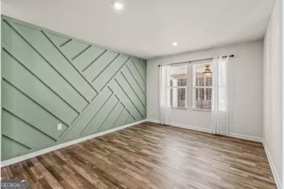 991 Hunter Welch Pkwy, Luthersville, GA 30251 - Photo 10