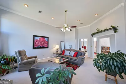 5152 Sandy Bottom Road, Blakely, GA 39823 - Photo 20