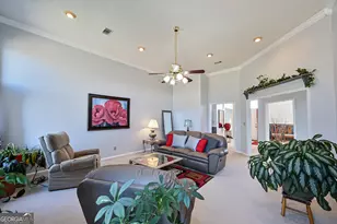 5152 Sandy Bottom Rd, Blakely, GA 39823 - Photo 20