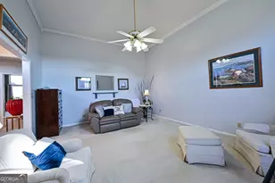 5152 Sandy Bottom Rd, Blakely, GA 39823 - Photo 18