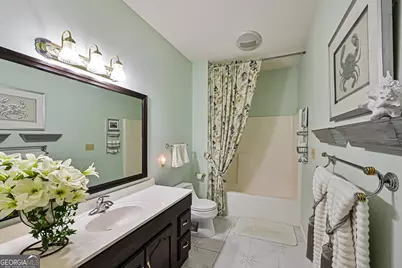 5152 Sandy Bottom Road, Blakely, GA 39823 - Photo 30