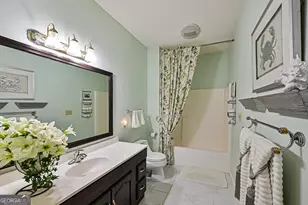 5152 Sandy Bottom Rd, Blakely, GA 39823 - Photo 30