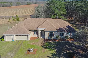 5152 Sandy Bottom Rd, Blakely, GA 39823 - Photo 2