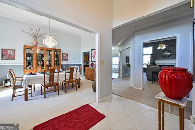 5152 Sandy Bottom Road, Blakely, GA 39823 - Photo 14