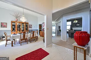 5152 Sandy Bottom Rd, Blakely, GA 39823 - Photo 14