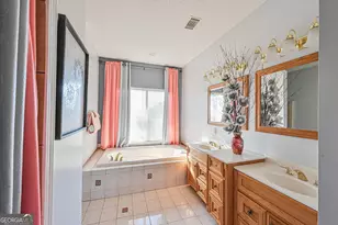 5152 Sandy Bottom Rd, Blakely, GA 39823 - Photo 36