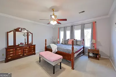 5152 Sandy Bottom Road, Blakely, GA 39823 - Photo 34