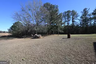 5152 Sandy Bottom Rd, Blakely, GA 39823 - Photo 10