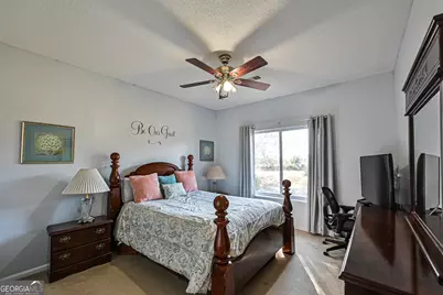 5152 Sandy Bottom Road, Blakely, GA 39823 - Photo 32