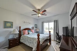 5152 Sandy Bottom Rd, Blakely, GA 39823 - Photo 32