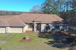 5152 Sandy Bottom Rd, Blakely, GA 39823 - Photo 1