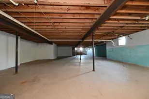 5152 Sandy Bottom Rd, Blakely, GA 39823 - Photo 38