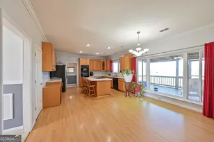 5152 Sandy Bottom Rd, Blakely, GA 39823 - Photo 22