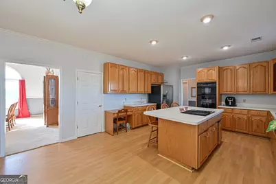 5152 Sandy Bottom Road, Blakely, GA 39823 - Photo 24