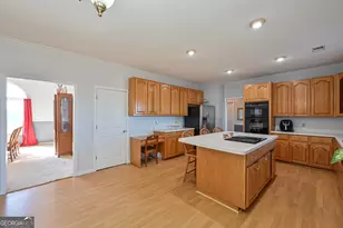 5152 Sandy Bottom Rd, Blakely, GA 39823 - Photo 24