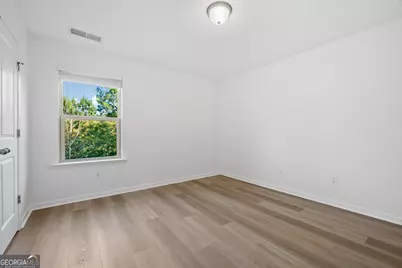 3378 Castleberry Village Circle, Cumming, GA 30040 - Photo 28