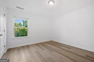 3378 Castleberry Village Cir, Cumming, GA 30040 - Photo 28