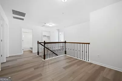 3378 Castleberry Village Circle, Cumming, GA 30040 - Photo 16