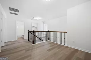 3378 Castleberry Village Cir, Cumming, GA 30040 - Photo 16