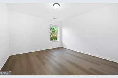 3378 Castleberry Village Circle, Cumming, GA 30040 - Photo 26