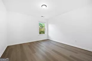 3378 Castleberry Village Cir, Cumming, GA 30040 - Photo 26