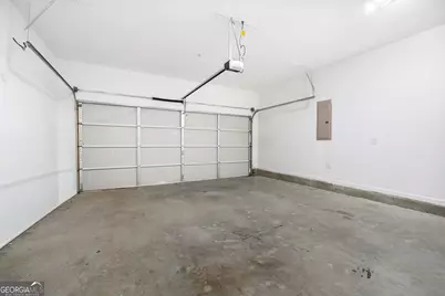 3378 Castleberry Village Circle, Cumming, GA 30040 - Photo 30